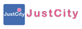 https://www.justcity.fr/wp-content/uploads/2024/04/logo.png