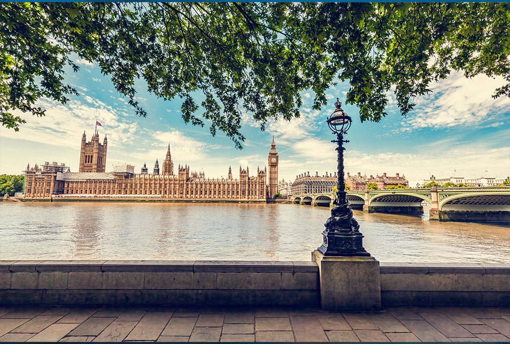 visite guidée de big ben à Londres en Angleterre