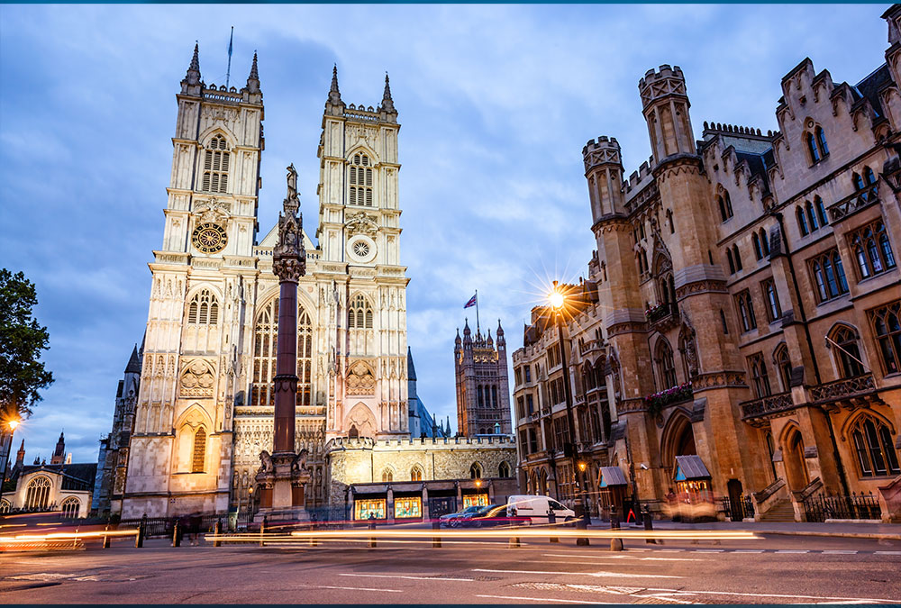 westminster-abbey-church-in-london-uk-2023-11-27-05-33-25-utc